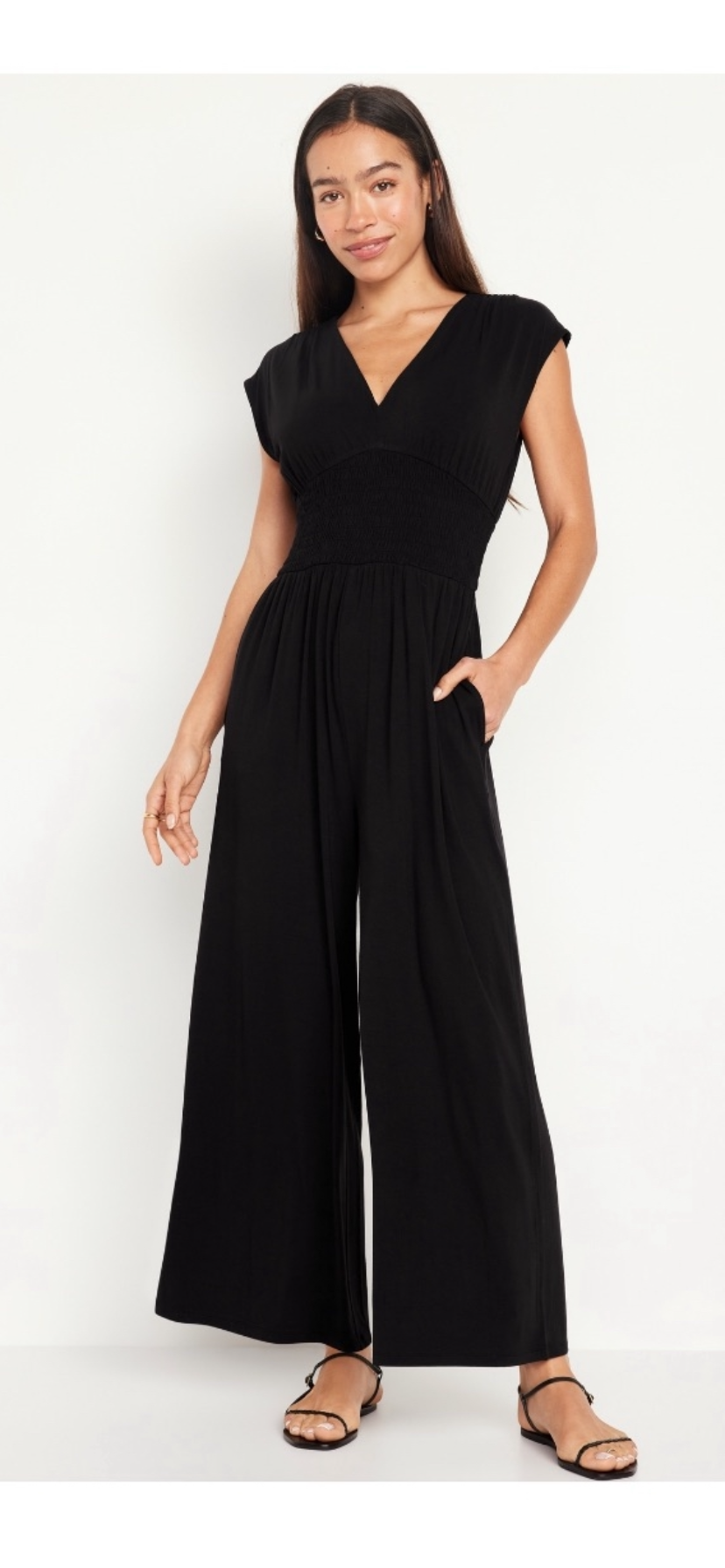 Reverse Geode Design Women's Medium Jumpsuit
