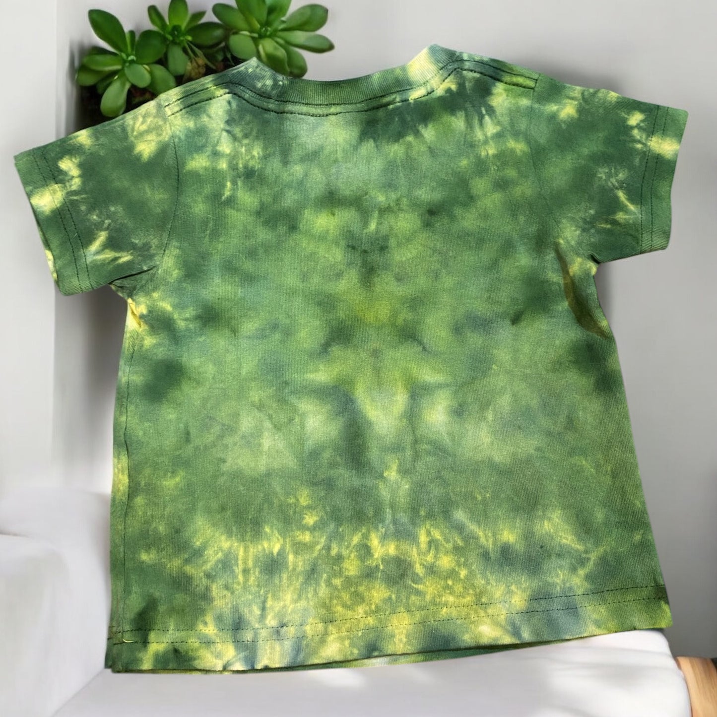 Star Design Toddler (24 month) T-Shirt