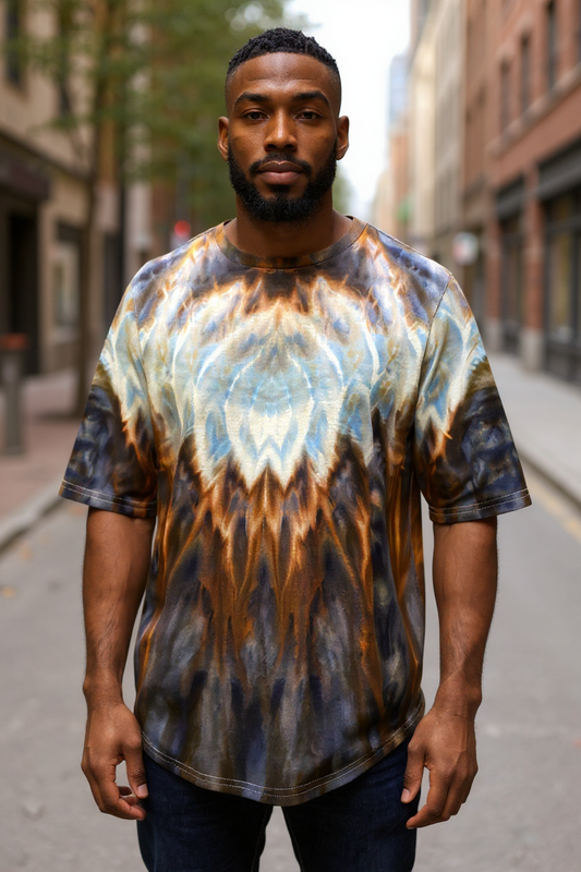 Chorus of Angels Design Unisex Soft Gildan Size XL