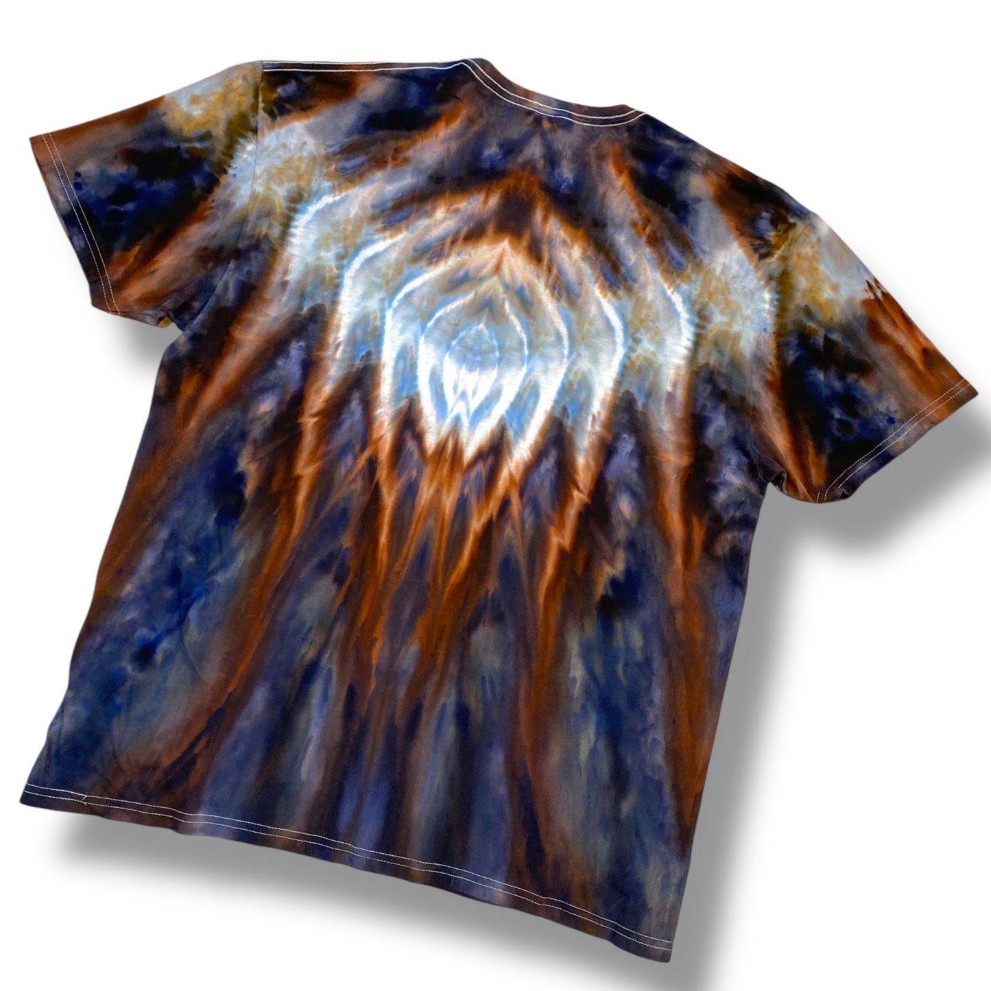 Chorus of Angels Design Unisex Soft Gildan Size XL