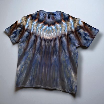 "Chorus of Angels" Design Gildan Ultra Softstyle Size XL
